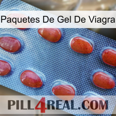 Viagra Gel Packs 06